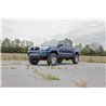Rough Country | Suspension Lift Kit - Tacoma 2.7L / 3.5L / 4.0L 2005-2022 Rough Country Lift Kits