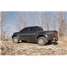 Rough Country | Suspension Lift Kit - Frontier / Xterra 2005-2022 Rough Country Lift Kits
