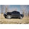 Rough Country | Suspension Lift Kit - Frontier / Xterra 2005-2022 Rough Country Lift Kits