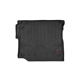 Rough Country | Cargo Area Liner - Wrangler (JL) 2018-2022 Rough Country Tapis Protecteur