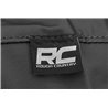 Rough Country | Soft Top - Wrangler (JK) / Wrangler (JL) 3.6L / 3.8L 2010-2018 Rough Country Part