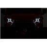 Rough Country | Headlight - Gladiator / Wrangler (JL) 2018-2022 Rough Country Phares avant