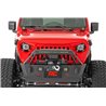 Rough Country | Headlight - Gladiator / Wrangler (JL) 2018-2022 Rough Country Phares avant