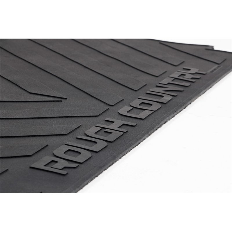 Rough Country | Truck Bed Mat - Ram 1500 / Classic 2009-2022 Rough Country Accessoires de boite