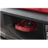 Rough Country | Tow Hook - Silverado 1500 / Limited 2019-2023 Rough Country Part