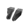 Rough Country | Tow Hook - Tundra 2007-2021 Rough Country Part