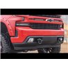 Rough Country | Tow Hook - Tundra 2007-2021 Rough Country Part