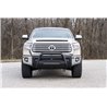 Rough Country | Tow Hook - Tundra 2007-2021 Rough Country Part