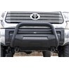 Rough Country | Tow Hook - Tundra 2007-2021 Rough Country Part
