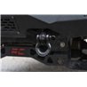 Rough Country | Tow Hook - F-150 2009-2020 Rough Country Pièce