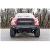 Rough Country | Tow Hook - F-150 2009-2020 Rough Country Pièce