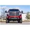 Rough Country | Tow Hook - Sierra 2500 HD 6.6L 2020-2022 Rough Country Part