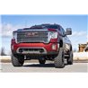 Rough Country | Tow Hook - Sierra 2500 HD 6.6L 2020-2021 Rough Country Pièce