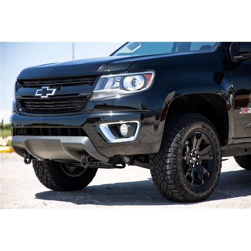 Rough Country | Tow Hook - Colorado / Canyon 2015-2022 Rough Country Pièce