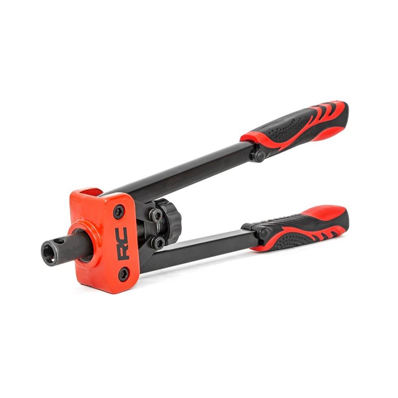 Rough Country | Nut Rough Country Part