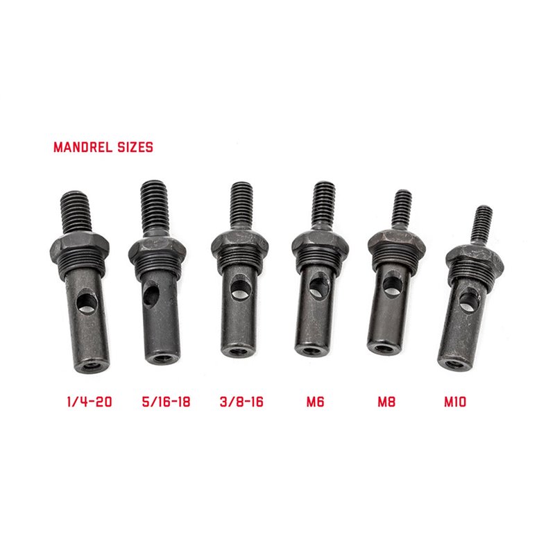 Rough Country | Nut Rough Country Part