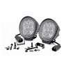 Rough Country | Exterior Multi Purpose LED Rough Country Pièce