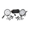 Rough Country | Exterior Multi Purpose LED Rough Country Pièce