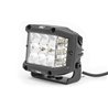 Rough Country | Exterior Multi Purpose LED Rough Country Pièce
