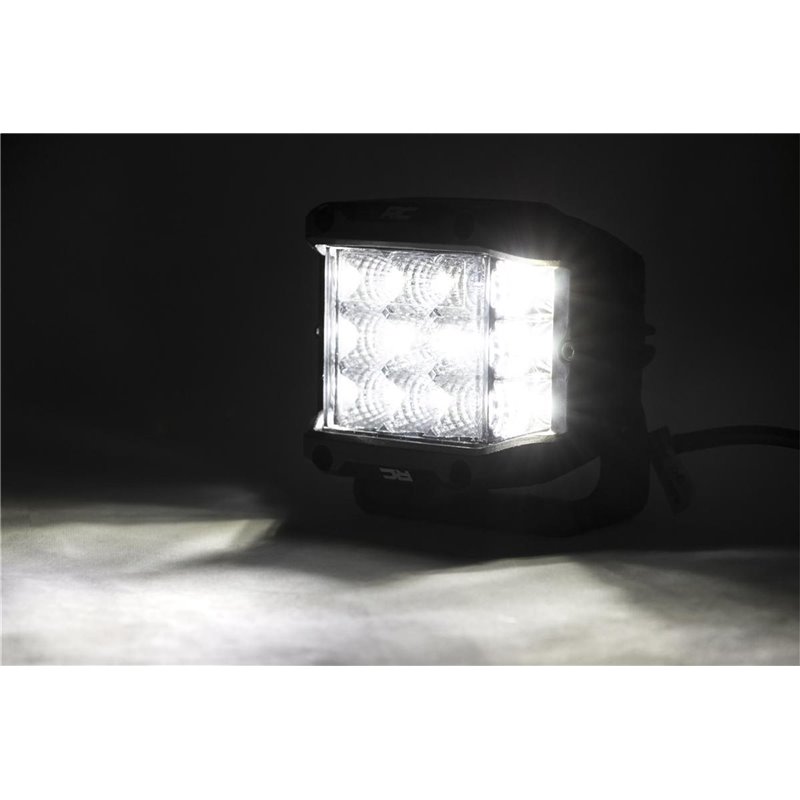 Rough Country | Exterior Multi Purpose LED Rough Country Pièce