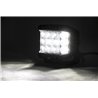 Rough Country | Exterior Multi Purpose LED Rough Country Pièce