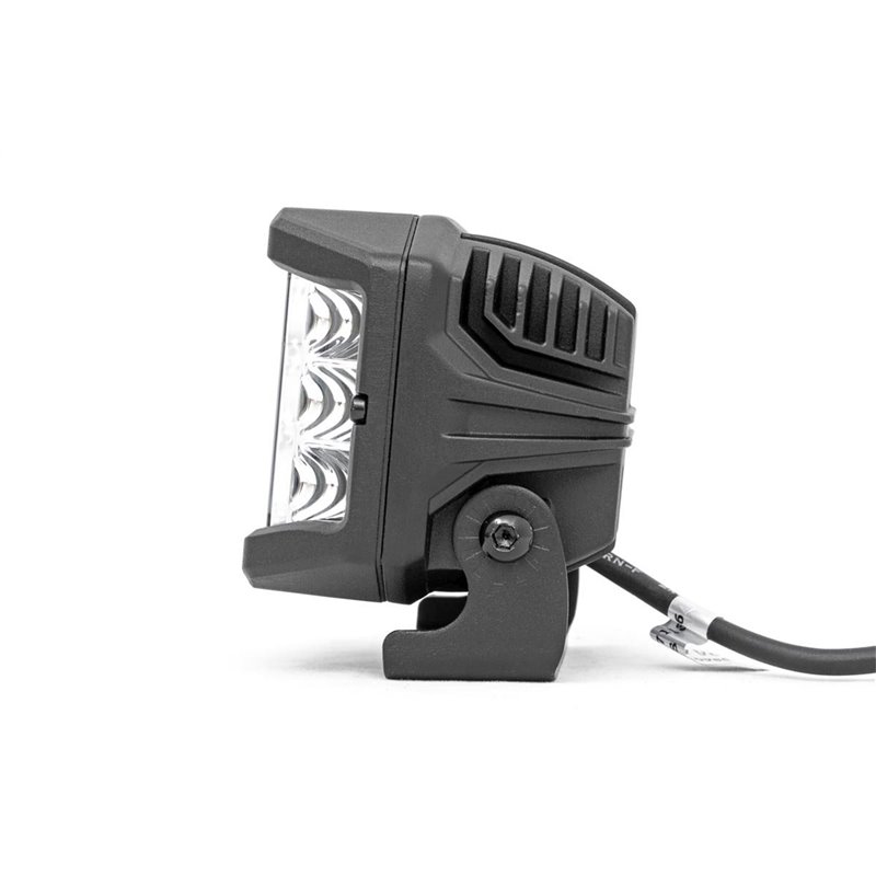 Rough Country | Exterior Multi Purpose LED Rough Country Pièce