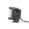 Rough Country | Exterior Multi Purpose LED Rough Country Pièce