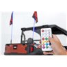 Rough Country | Lighting Control Module Rough Country Pièce