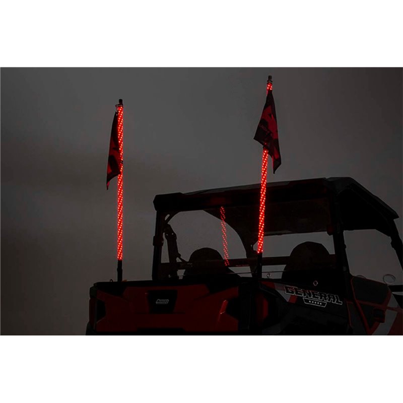 Rough Country | Lighting Control Module Rough Country Pièce
