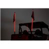 Rough Country | Lighting Control Module Rough Country Pièce