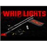 Rough Country | Light Bar Rough Country Lumières Off-Road