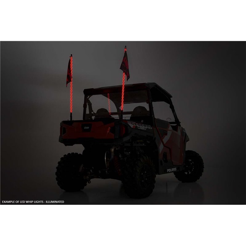 Rough Country | Light Bar Rough Country Lumières Off-Road