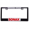 SONAX | Ultimate Bucket Bundle SONAX Kits d'entretien automobile