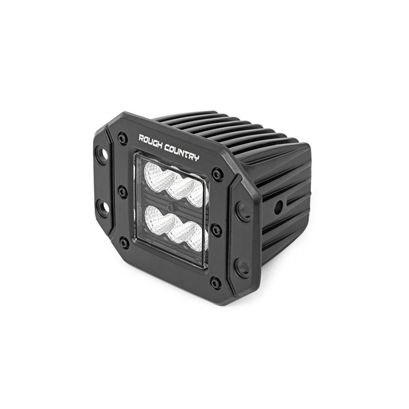 Rough Country | Exterior Multi Purpose LED Rough Country Part