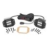 Rough Country | Exterior Multi Purpose LED Rough Country Part