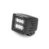 Rough Country | Exterior Multi Purpose LED Rough Country Part