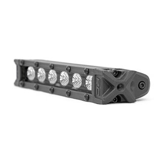 Rough Country | Light Bar Rough Country Lumières Off-Road