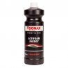 SONAX | Ceramic Prep and Protection Package SONAX Produits entretien automobile