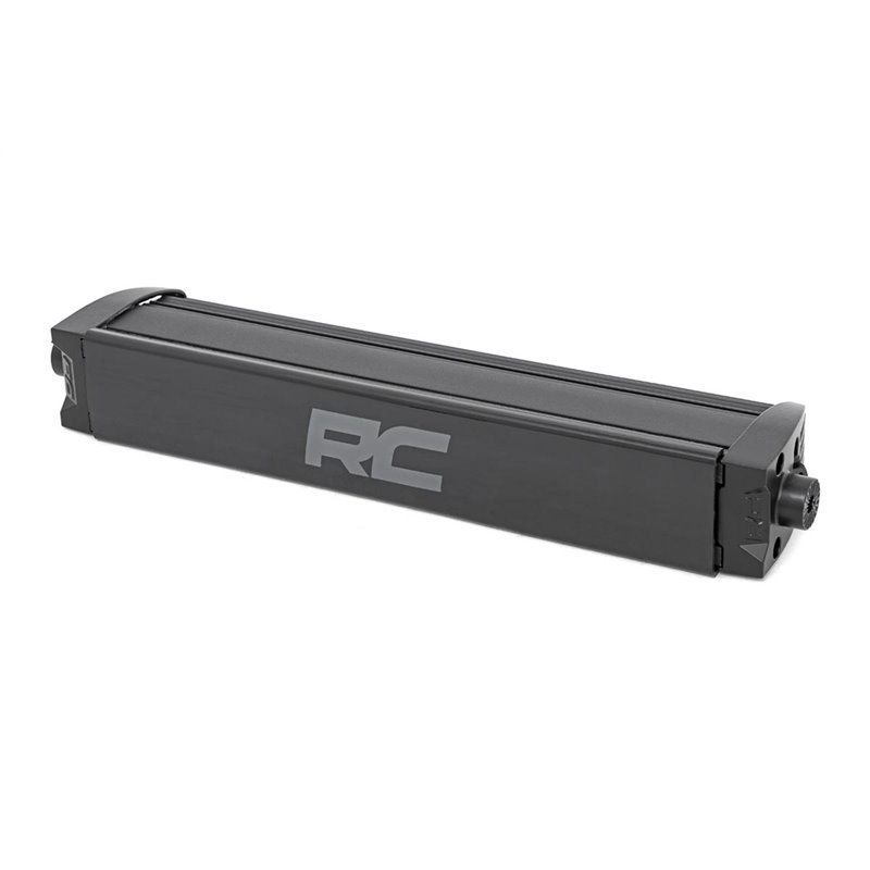 Rough Country | Light Bar Rough Country Off-Road Lights