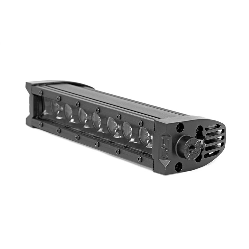 Rough Country | Light Bar Rough Country Lumières Off-Road