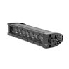 Rough Country | Light Bar Rough Country Lumières Off-Road