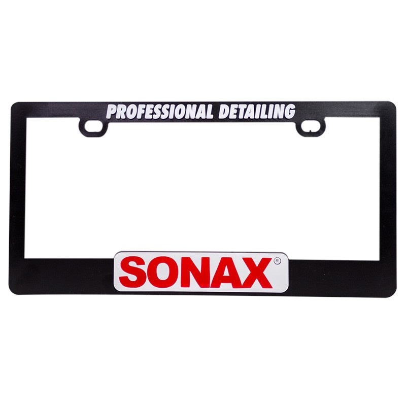 SONAX | Ceramic Prep and Protection Package SONAX Produits entretien automobile