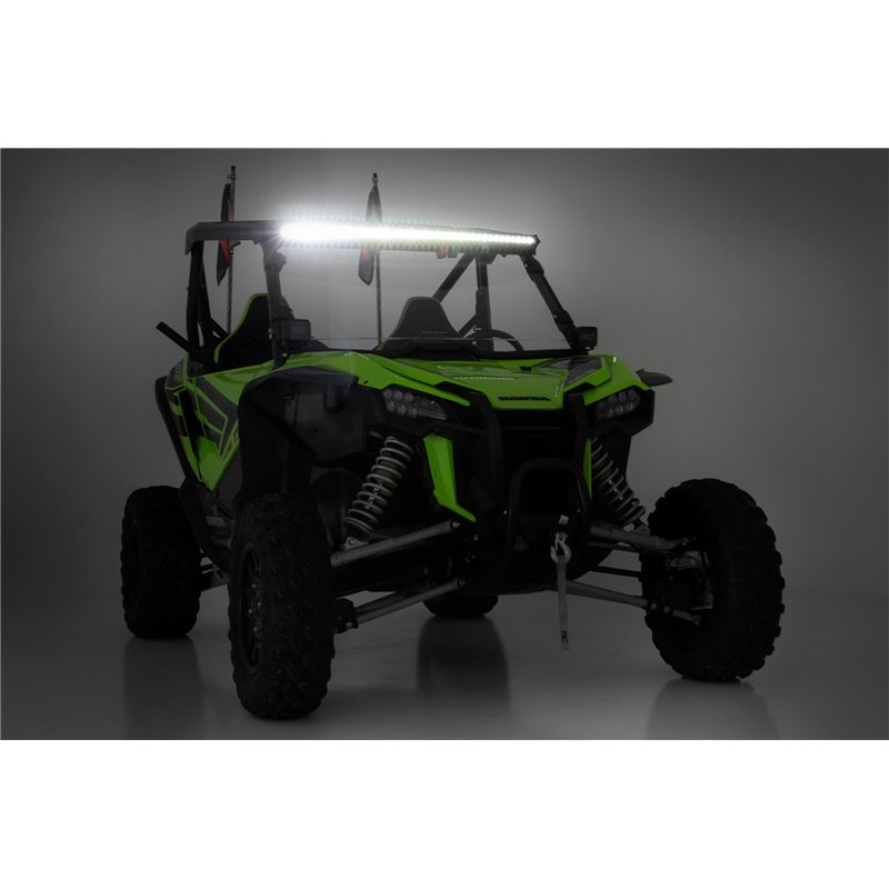 Rough Country | Light Bar Rough Country Lumières Off-Road