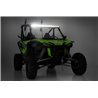 Rough Country | Light Bar Rough Country Off-Road Lights