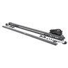 Rough Country | Light Bar Rough Country Off-Road Lights