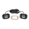 Rough Country | Exterior Multi Purpose LED Rough Country Pièce