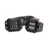 Rough Country | Exterior Multi Purpose LED Rough Country Part