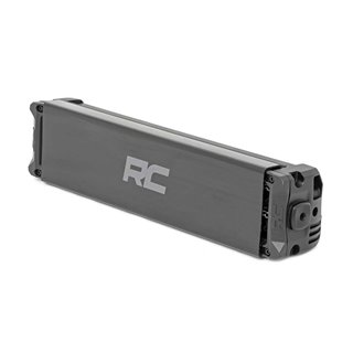 Rough Country | Light Bar Rough Country Lumières Off-Road