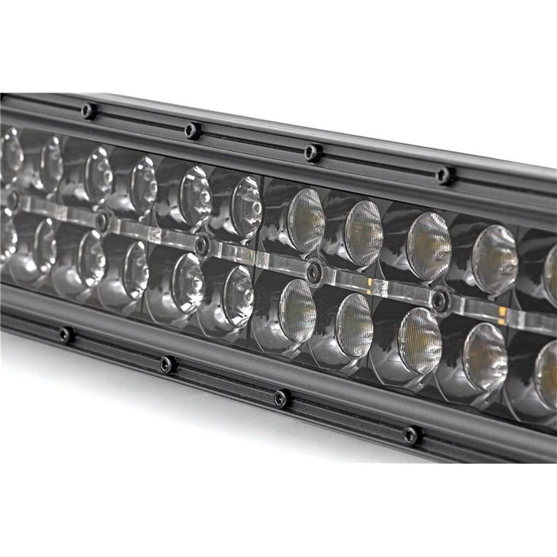 Rough Country | Light Bar Rough Country Off-Road Lights