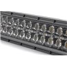 Rough Country | Light Bar Rough Country Off-Road Lights
